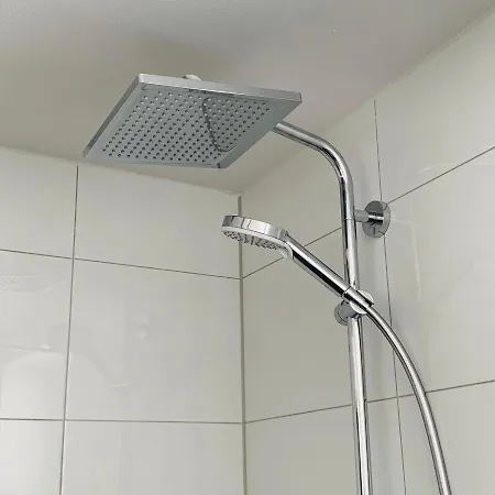 Kleine Wohnung Im Herzen Von Leverkusen Opladen Extérieur photo