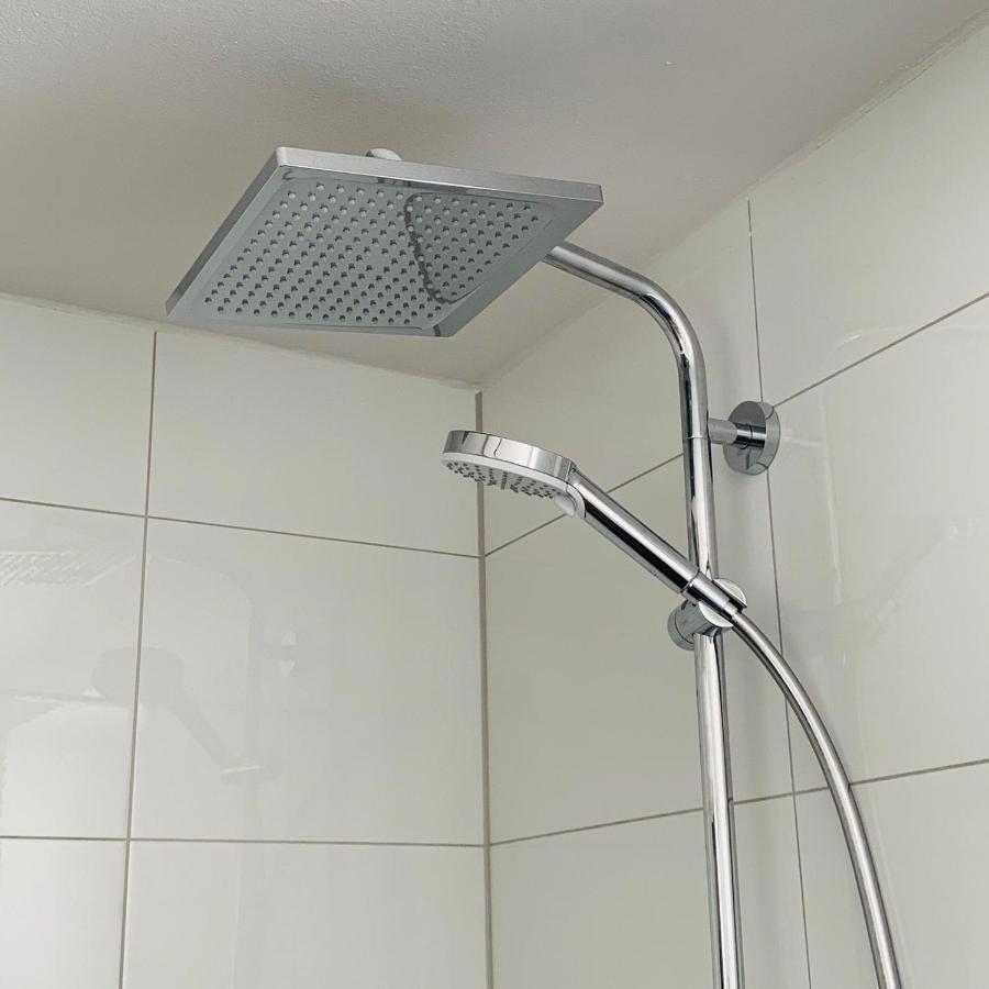 Kleine Im Herzen Von Opladen Leverkusen