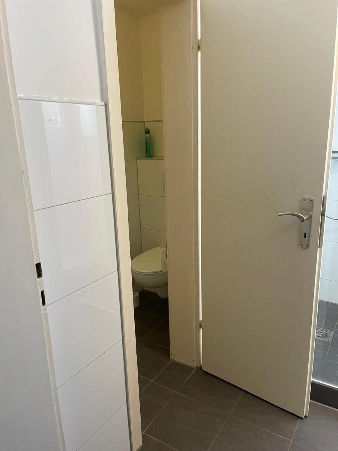 Appartement Kleine Im Herzen Von Opladen Leverkusen