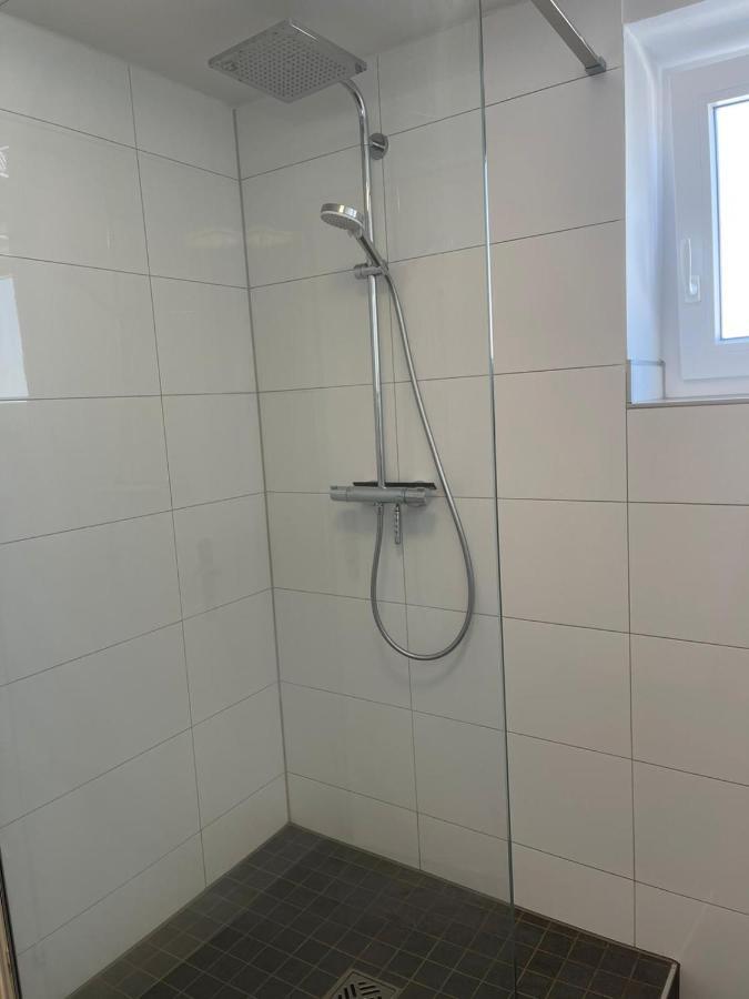Appartement Kleine Im Herzen Von Opladen