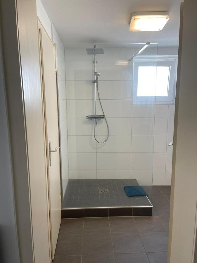 Kleine Im Herzen Von Opladen
